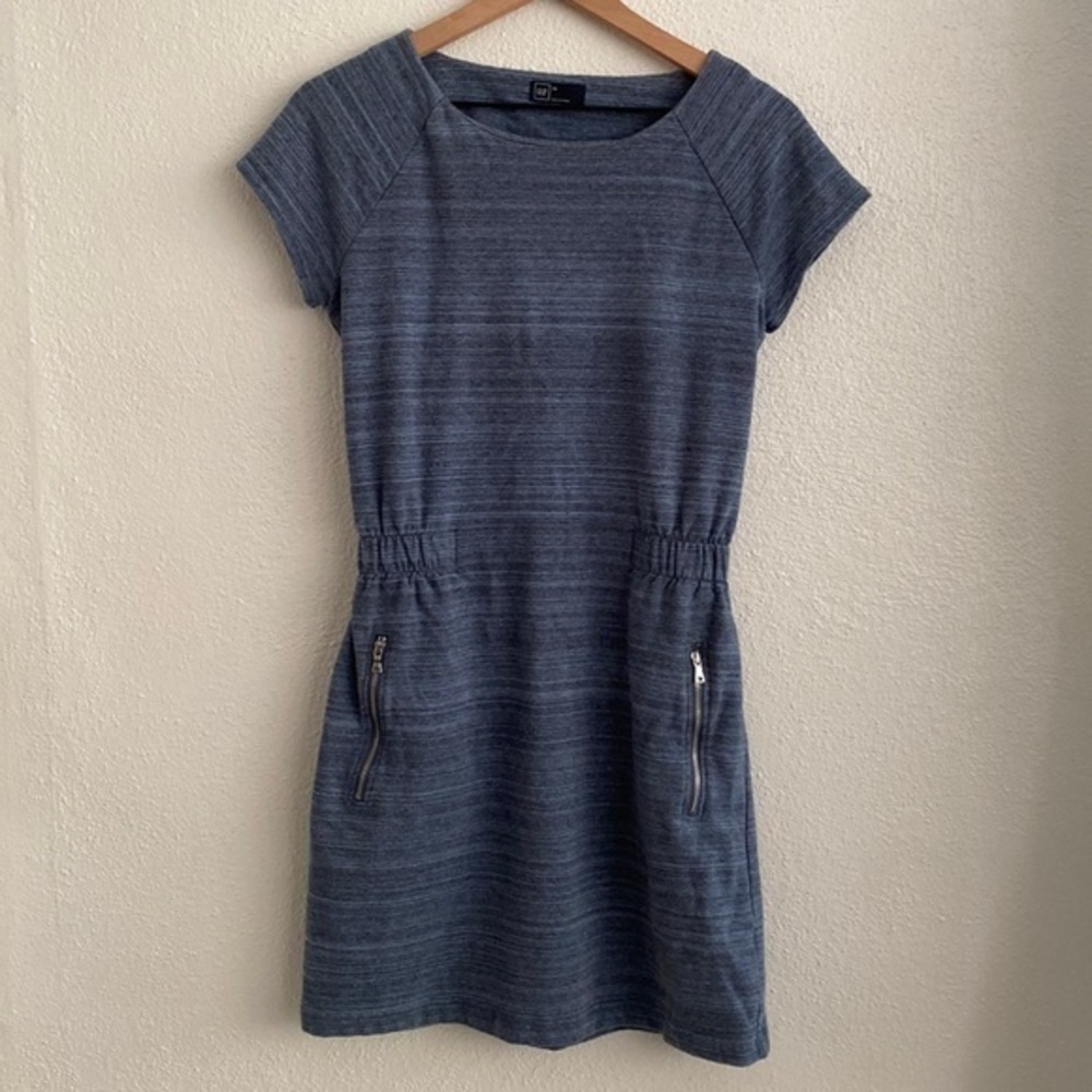 GAP Dress